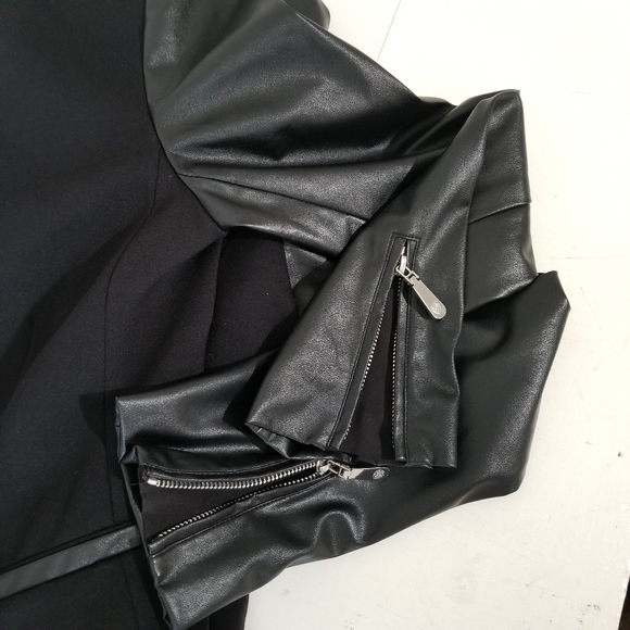 Sold Out Vince Camuto Jacket - Picture 5 of 6